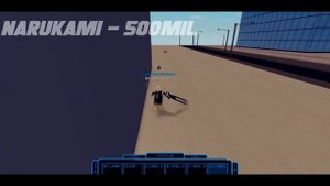 ВСЕ КУИНКЕ РО ГУЛЬ ЗА 5 МИНУТ!|RO:GHOUL|ROBLOX