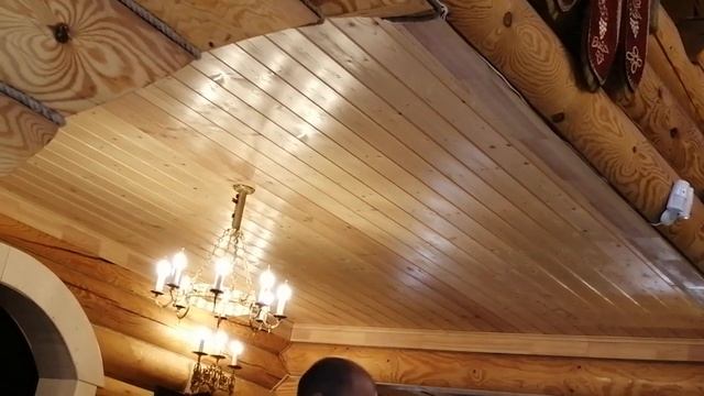Последование Обручения и Венчания.Венчание на Петра и Павла.
