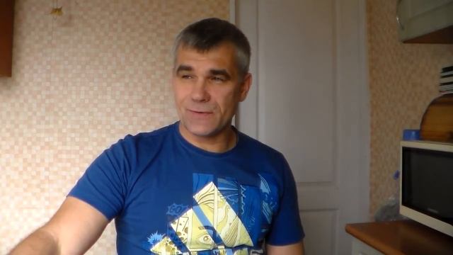 Работа для строителей. "Внутрянка". Требуются специалисты на внутренние работы.