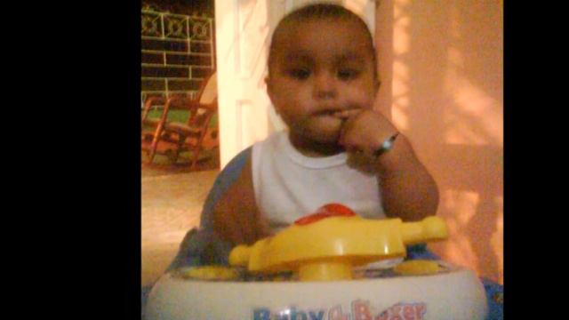 diego armando robles chico