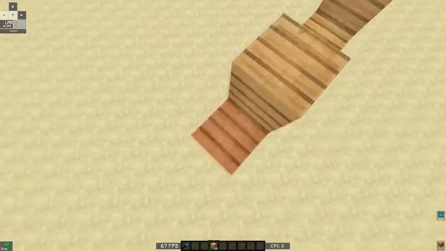 МОИ НАВОКИ СТРОИТЕЛЬСТВО!КАК Я УМЕЮ СТОИТСЯ? СТРОИТЕЛЬСТВО В МАЙНКРАФТ! смотреть онлайн