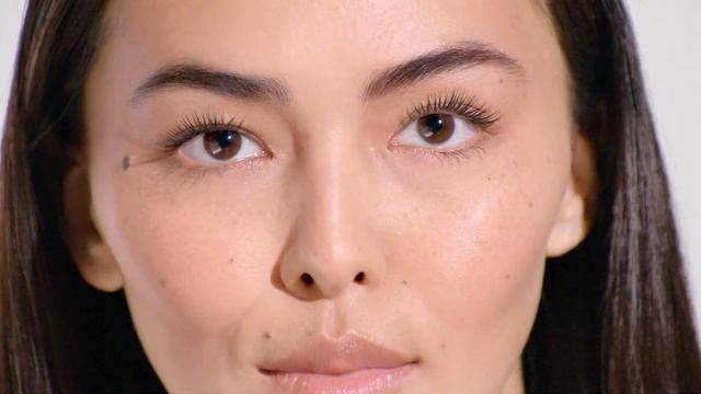 Introducing: Lash & Brow Masque смотреть онлайн