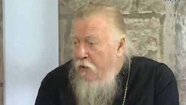 Как отличить настоящего Старца от лжестарца