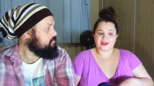 VOCAL COACHES REACT: Бабкины внуки - Переведи меня через Майдан