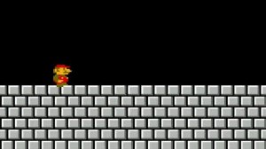 Super Mario Bros. Deluxe ➤ Прохождение ➤ (Game Boy Color) ➤ RETRO STREAM