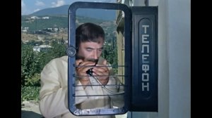 С Днем рождения Поздравление от актеров. Прикольное поздравление. Смешное поздравление