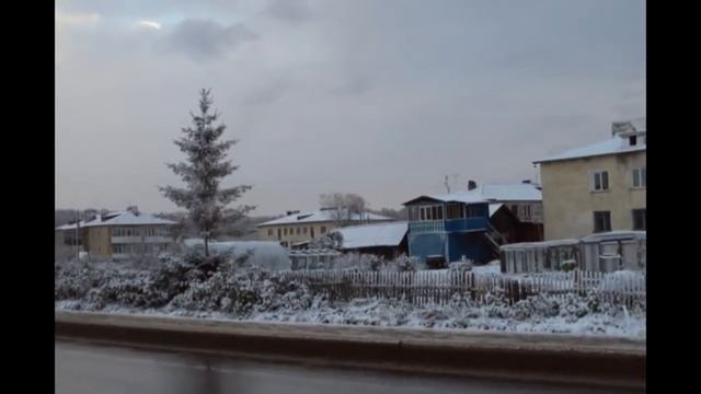 Снится мне деревня смотреть онлайн