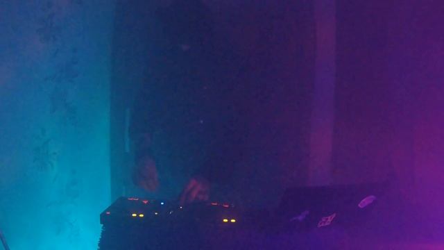 DJDOWN - DJSet Закат Live №27 |  Marsh , Simon Doty, Eli & Fur, Yotto | DEEP, MELODIC DEEP