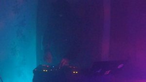 DJDOWN - DJSet Закат Live №27 |  Marsh , Simon Doty, Eli & Fur, Yotto | DEEP, MELODIC DEEP