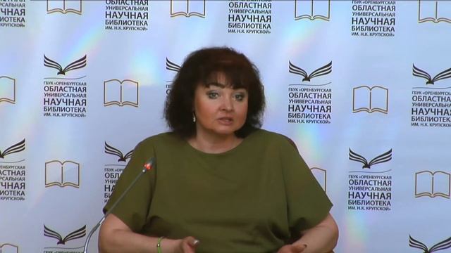 Золотой век русской литературы. Поэты пушкинской поры смотреть онлайн