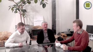 Соционика Функции Т интуиция времени  (Киев)