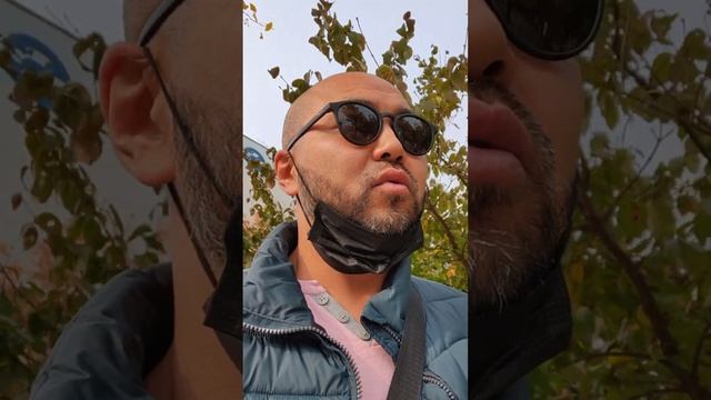 Как покупать б/у товары через 