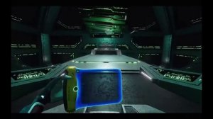 "Subnautica Below Zero" Обзор