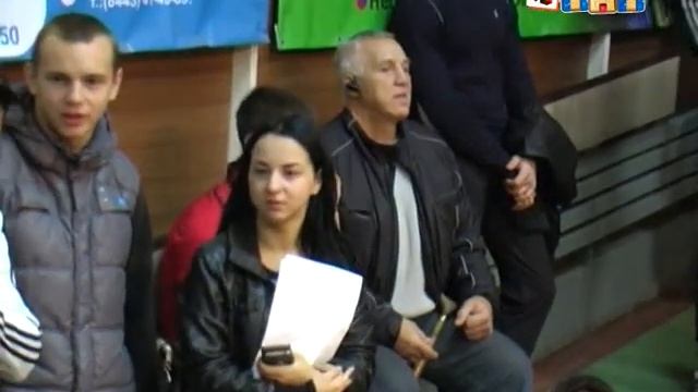 Sport 2 смотреть онлайн