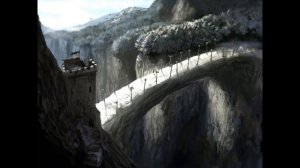 Кто такие хобгоблины?