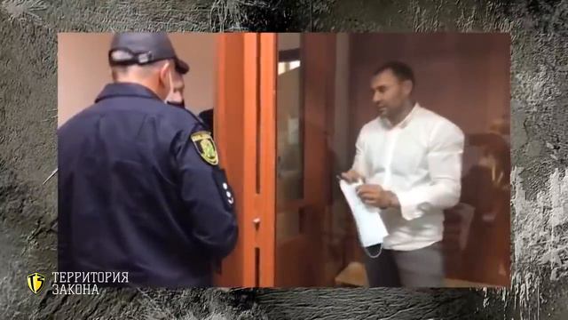 ПОТОН | ВИНОВЕН ЗА ЛИЧНЫЕ УБЕЖДЕНИЯ | #Poton
