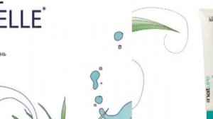 INOA краска для волос без аммиака