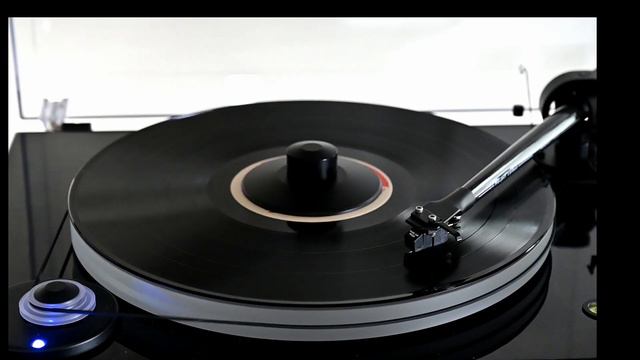 Afro National – Tropical Funkmusic SIDE 2 (PLEASE SUBSCRIBE, LIKE AND SHARE)