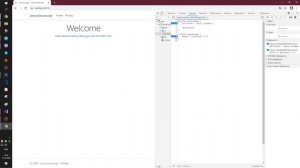 Javascript - Отладка в браузере - 20