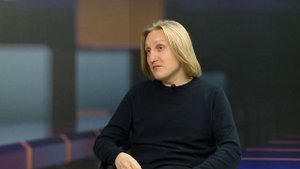 Максим Павлов - российский певец, композитор, преподаватель Российской академии музыки им. Гнесиных