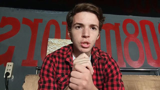 Почему финал сверхов был таким глупым ? | и будет ли продолжение ? смотреть онлайн