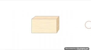 смотрим клип а муха тоже вертолёт