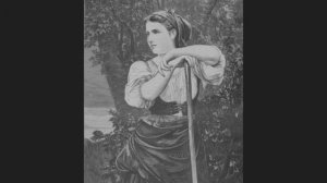 Как служил солдат  М Блантер, сл  К Симонова  1944  Исп  И П Яунзем