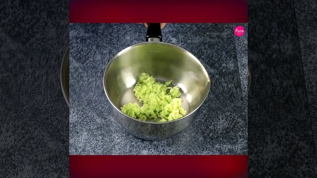 Drink Cabbage with Lemon and you will thank me for the recipe! смотреть онлайн