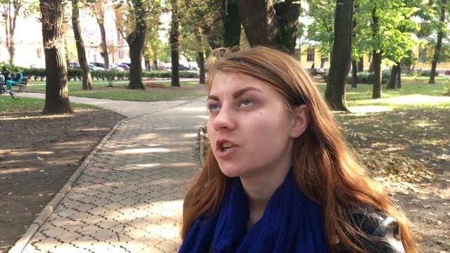 Кто такие кибернетики?
