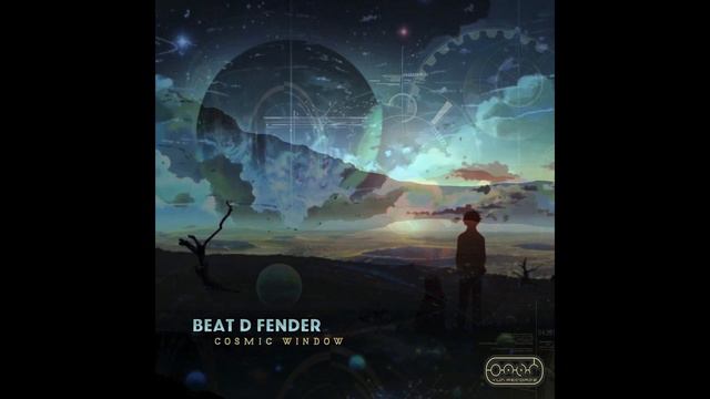 Beat D Fender - Broken Toy смотреть онлайн