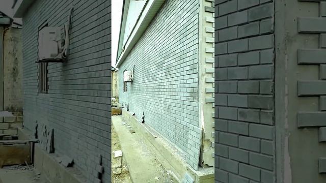 установка фибробетон смотреть онлайн