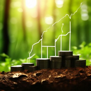 Как открыть Брокерский счёт в Сбере за 1 минуту, система 15К на 3 инструментах фондового рынка.