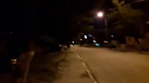 Кабардинка ул Революционная