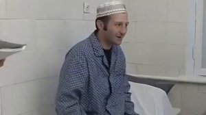 Зокх