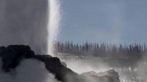 GG3 Unit 3 BBC Culture