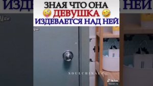 дорама называется ДЕВУШКА В ДОСПЕХАВ