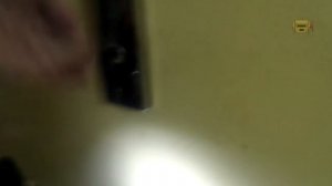 Ставим дополнительную кнопку вызова лифта