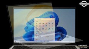 ASUS 2023 Zenbook 15 OLED (UM3504) With AMD Laptop Launched - Explained All Spec, Features & More