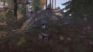 Я АДМИН! ЗАРУИНИЛ СЕРВЕР ИЛИ СДЕЛАЛ ЕГО ЛУЧШИМ?! АДМИНСКИЕ БУДНИ в РАСТ/RUST!