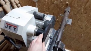 Заточка строгальных ножей рейсмуса, фуганка.