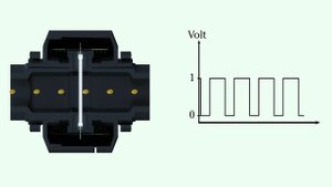Обзор сеялки Väderstad Rapid 800C