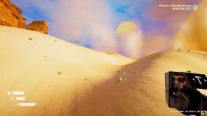 The Planet Crafter ► Все 20 золотых сундуков ► Краткая инструкция по поиску