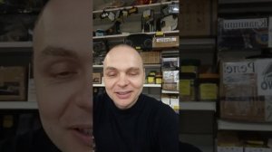 Интервал регулировки клапанов WP12E5, WP13 на самосвале, тягаче, миксере SHACMAN.