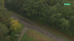 Легендарный Себастьен Лёб, 9-кратный чемпион WRC (World Rally Championship). Sebastien Loeb the bes