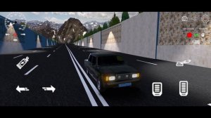 ИГРЫ ДЛЯ СУЕТЫ НА ТВОЙ ТЕЛЕФОН.ANDROID&IOS.