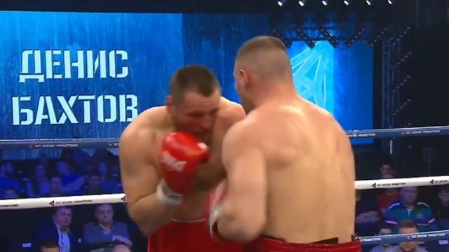 ЕВГЕНИЙ РОМАНОВ EVGENY ROMANOV HIGHLIGHTS HD