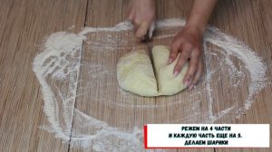 Вкуснейший курник | Простой рецепт