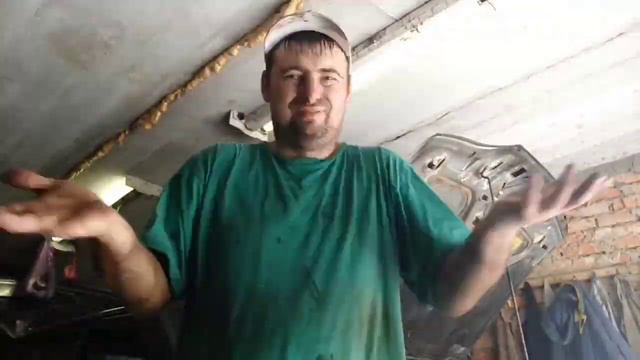 дзен здесь тема шрус замена пыльник смотреть онлайн