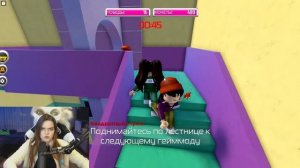 ⚫ Стрим Фласки с ПОДПИСЧИКАМИ!