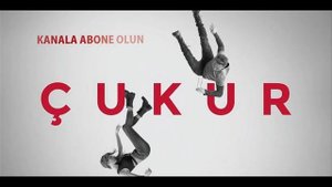 Çukur Sezon Finalinde Çalan Şarkı Orange Blossom - Ya Sidi cukurda calan arapca sarki final